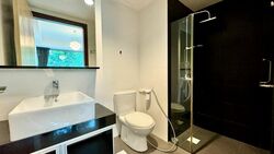 Suites @ Guillemard (D15), Apartment #512810201